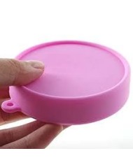 NINA KIKI ESTERILIZADOR COPA MENSTRUAL