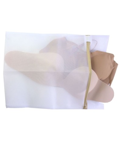 BYE BRA BOLSA DE LAVADO