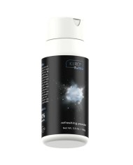KIIROO FEELNEW REFRESHING POWDER POLVOS MANTENIMIENTO 100 ML