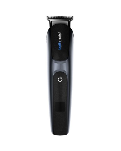 BATHMATE TRIM 20 AFEITADORA CORPORAL DE PRECISION