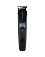 BATHMATE TRIM 20 AFEITADORA CORPORAL DE PRECISION