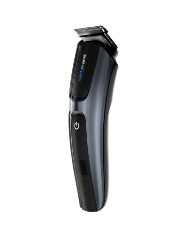 BATHMATE TRIM 20 AFEITADORA CORPORAL DE PRECISION