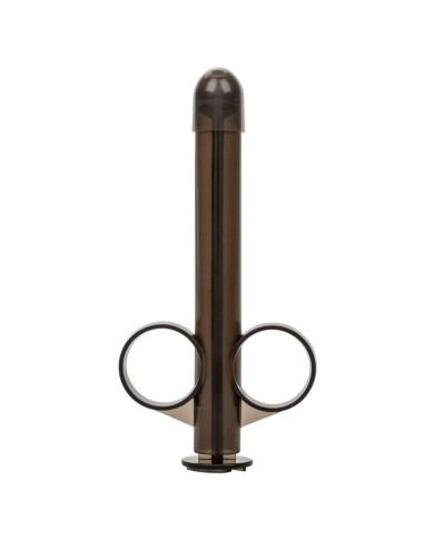 CALEXOTICS XL LUBE TUBE NEGRO