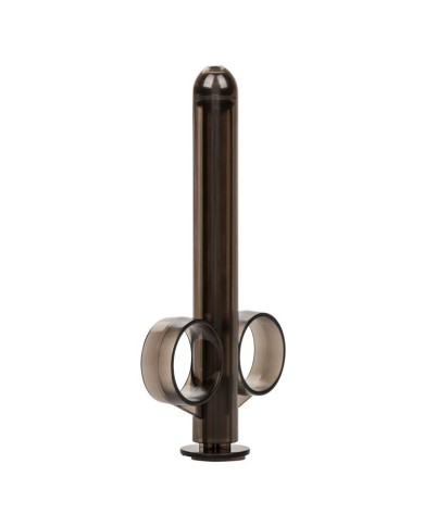 CALEXOTICS XL LUBE TUBE NEGRO