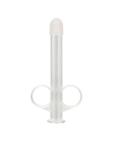 CALEXOTICS XL LUBE TUBE