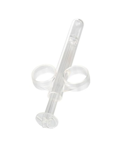 CALEXOTICS XL LUBE TUBE