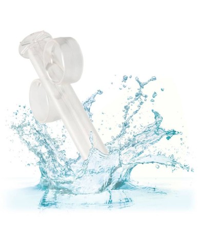 CALEXOTICS XL LUBE TUBE