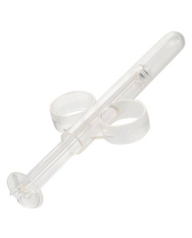 CALEXOTICS XL LUBE TUBE