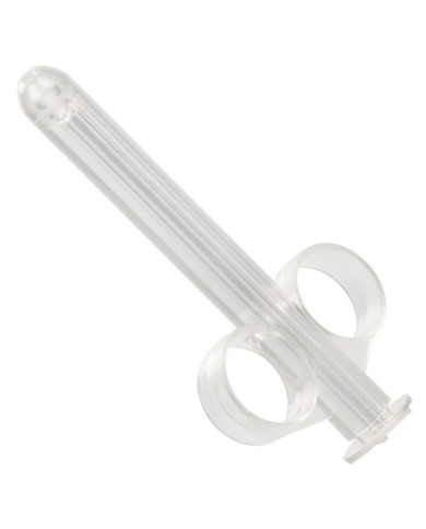 CALEXOTICS XL LUBE TUBE