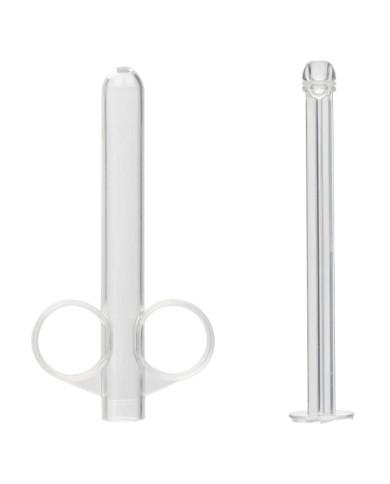 CALEXOTICS XL LUBE TUBE