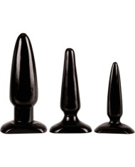 CALEXOTICS COLT KIT DE ENTRENAMIENTO ANAL