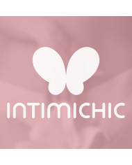 INTIMICHIC SET 5 PIEZAS DILATADOR SILICONA