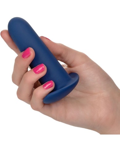 CALEXOTICS WEARABLE ANAL TRAINING SET 5 PIECES