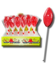 DIABLO GOLOSO PIRULETA LABIOS DE GOMINOLA