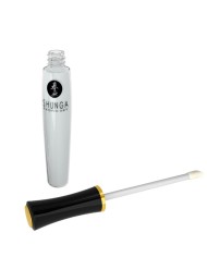 SHUNGA KIT COLECCION PLACERES CARNALES