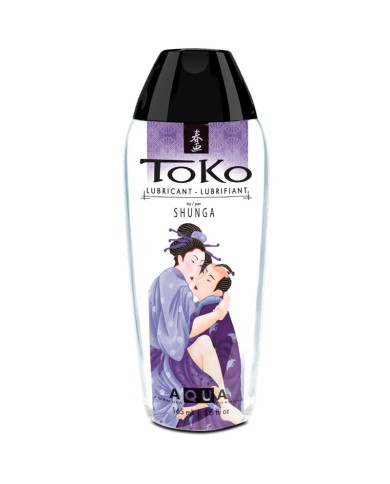 SHUNGA KIT COLECCION PLACERES CARNALES