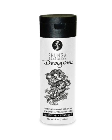 SHUNGA KIT COLECCION PLACERES CARNALES