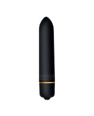 SHUNGA KIT GEISHA NAUGHTY