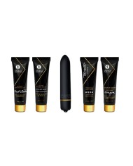 SHUNGA KIT GEISHA NAUGHTY