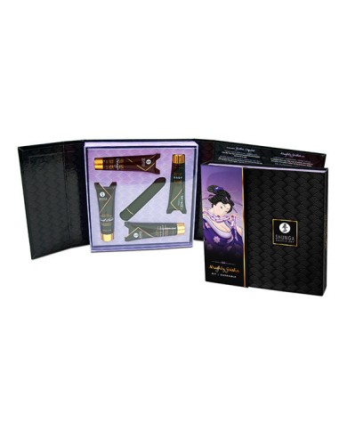 SHUNGA KIT GEISHA NAUGHTY