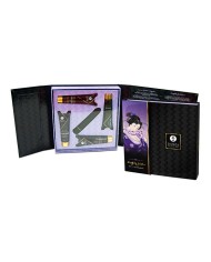 SHUNGA KIT GEISHA NAUGHTY