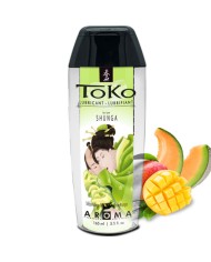 SHUNGA KIT FRUITY KISSES COLLECTION
