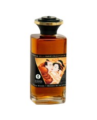 SHUNGA KIT COLECCION DULCES BESOS