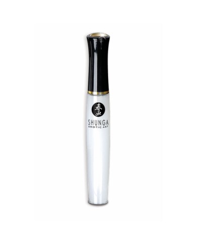 SHUNGA KIT COLECCION DULCES BESOS