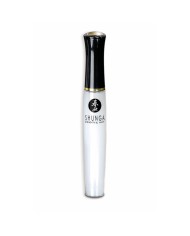 SHUNGA KIT COLECCION DULCES BESOS