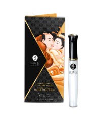 SHUNGA KIT COLECCION DULCES BESOS