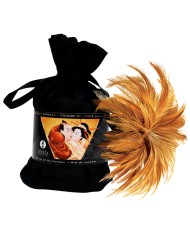 SHUNGA KIT COLECCION DULCES BESOS