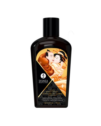 SHUNGA KIT COLECCION DULCES BESOS