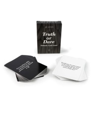 JE JOUE THE NAUGHTY GIFT SET