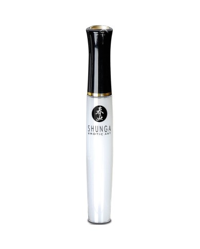 SHUNGA NAUGHTIER KIT