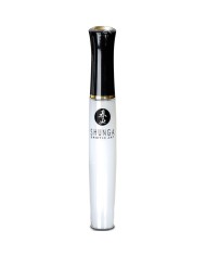 SHUNGA NAUGHTIER KIT
