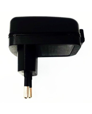 DREAMLOVE CARGADOR EUROPEO USB