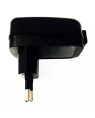 DREAMLOVE CARGADOR EUROPEO USB
