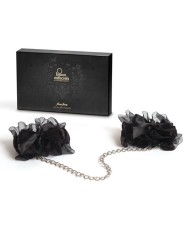 BIJOUX INDISCRETS FROU FROU ESPOSAS DE ORGANZA