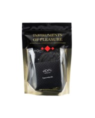 BIJOUX INSTRUMENTS OF PLEASURE NIVEL ROJO