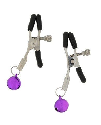 TOYJOY JUST FOR YOU BDSM STARTER KIT