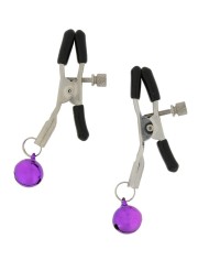TOYJOY JUST FOR YOU BDSM STARTER KIT