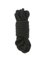 TOYJOY JUST FOR YOU BDSM STARTER KIT