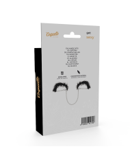 COQUETTE CHIC DESIRE ESPOSAS FETISH DELUXE