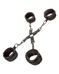 CALEXOTICS BOUNDLESS HOG TIE