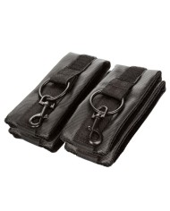 CALEXOTICS BOUNDLESS HOG TIE