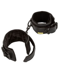 CALEXOTICS BOUNLESS WRIST CUFFS ESPOSAS PARA MANOS