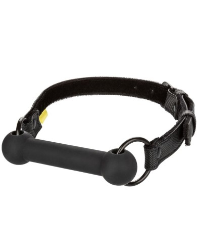 CALEXOTICS BOUNDLESS BAR GAG MORDAZA