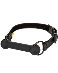 CALEXOTICS BOUNDLESS BAR GAG MORDAZA
