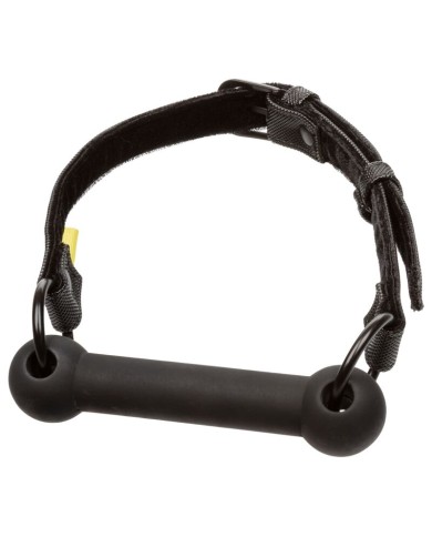 CALEXOTICS BOUNDLESS BAR GAG MORDAZA