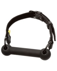 CALEXOTICS BOUNDLESS BAR GAG MORDAZA